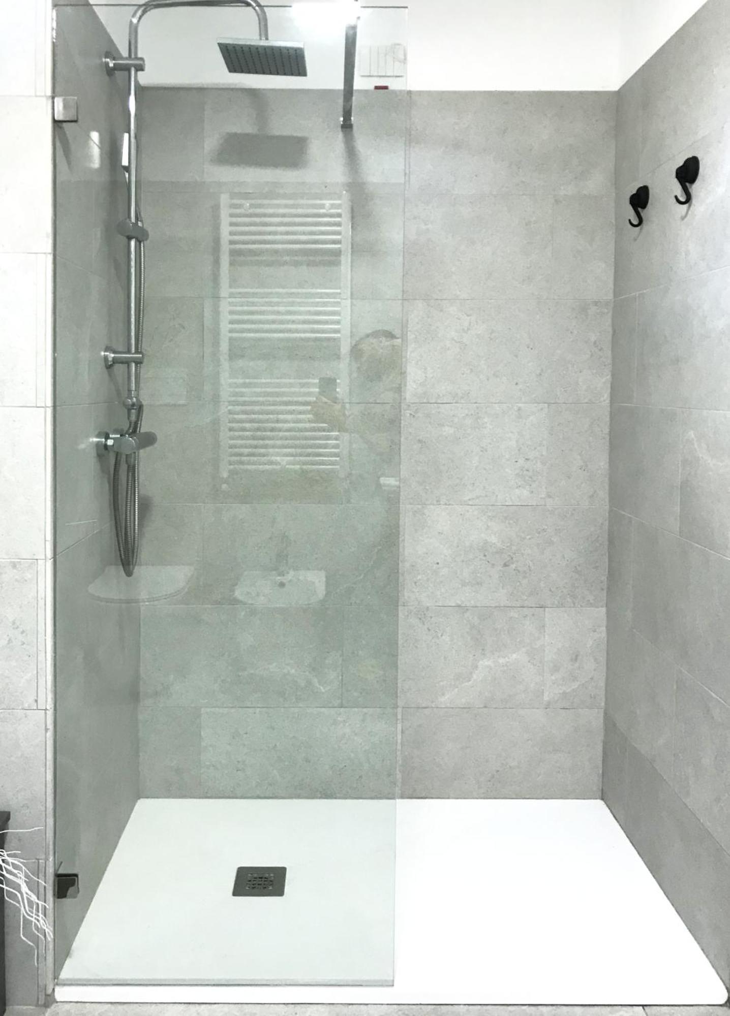 Sole Matto Rooms Olbia Extérieur photo